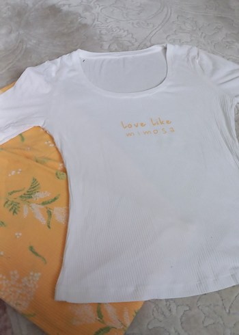 pijama Takımı penti - Görsel 2