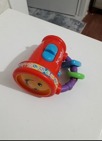 Fisher Price Fisher price oyuncakları 