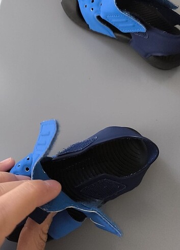 Puma ayakkabı 