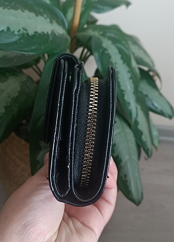 Polaris Kadın cüzdan 