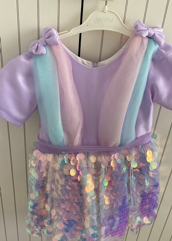 KİRALIKTIR KAYSERİ içine - Görsel 3