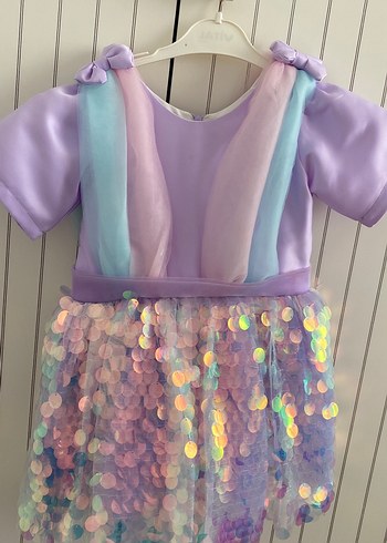 KİRALIKTIR KAYSERİ içine - Görsel 2