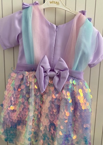 KİRALIKTIR KAYSERİ içine - Görsel 5