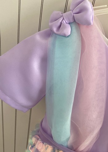 KİRALIKTIR KAYSERİ içine - Görsel 4