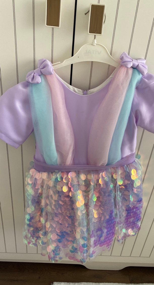 KİRALIKTIR KAYSERİ içine - Görsel 3