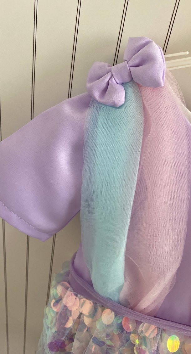 KİRALIKTIR KAYSERİ içine - Görsel 4