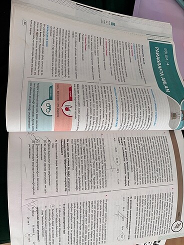 Tyt konu anlatımı - Görsel 2