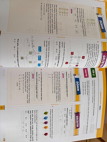 Tyt benim hocam - Görsel 2