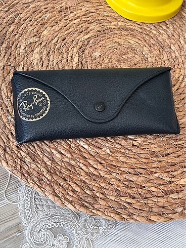 Rayban gözlük - Görsel 5