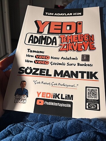 Tüm adaylar için kpss soru bankası
