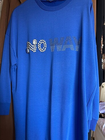 Spor tunik