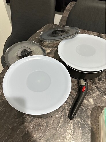 Tefal