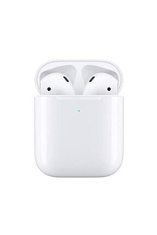 Airpods 2.nesil