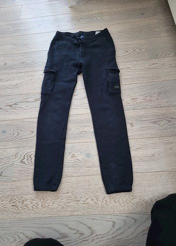 Jack&Jones eşofman altı