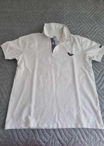 sınav koleji Polo Tişört