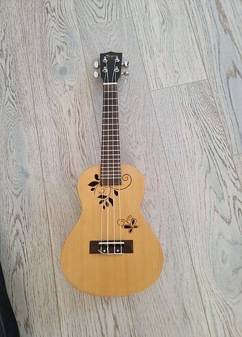 Ukulele