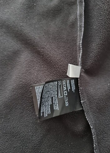 H&M Baharlık mont - Görsel 5