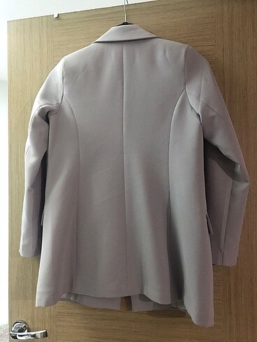 Trendyol & Milla Blazer ceket