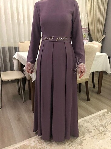 Abiye Elbise