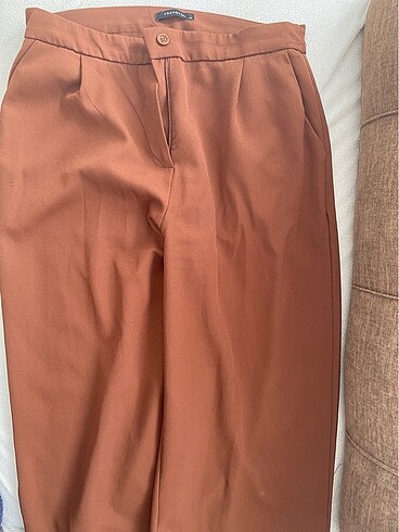 Trendyol & Milla Trendyol Pantolon