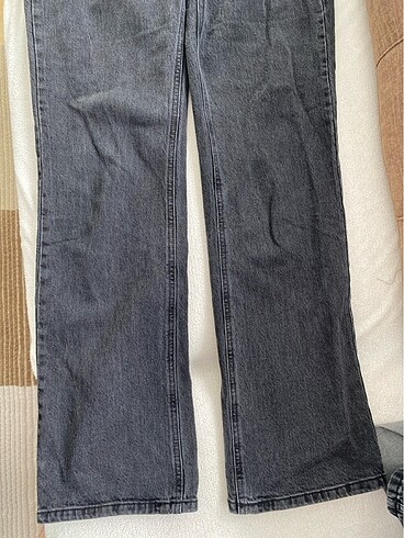 Stradivarius Stradivarius Jean