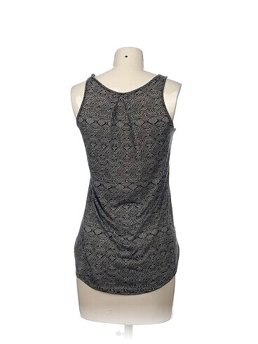 xs Beden H&M Bluz %70 İndirimli.