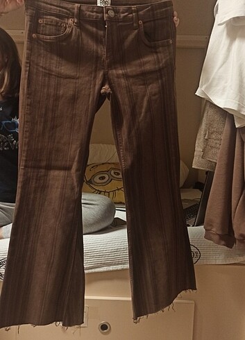 urban outfitters jean