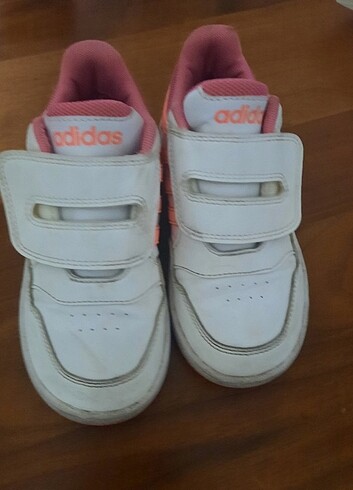 27 Beden Adidas 