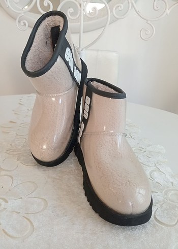 Orijinal Ugg Botlar