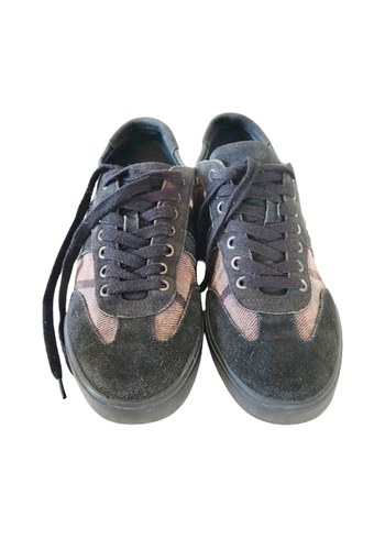 Burberry Burberry 44 numara Sneaker