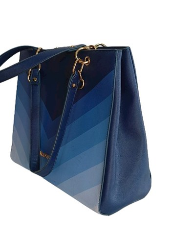  Beden Valentino Tote Çanta