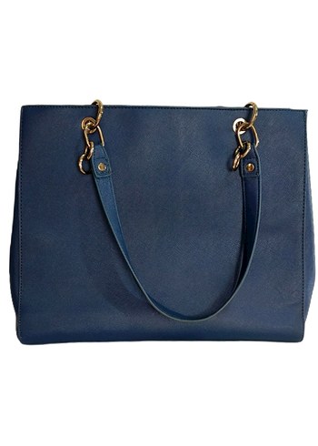 Valentino Valentino Tote Çanta