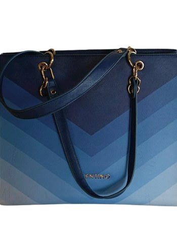 Valentino Tote Çanta