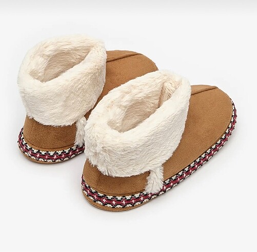 Penti mila bot - Görsel 2