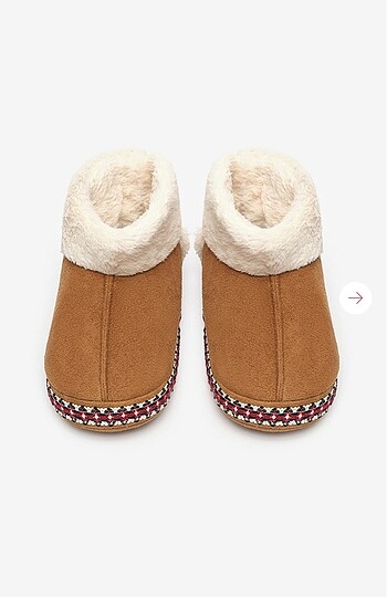 Penti mila bot - Görsel 4