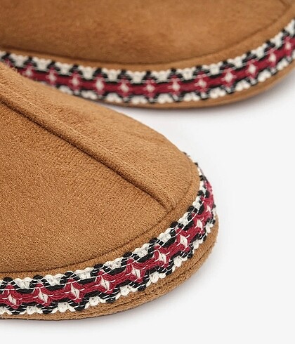 Penti mila bot - Görsel 3