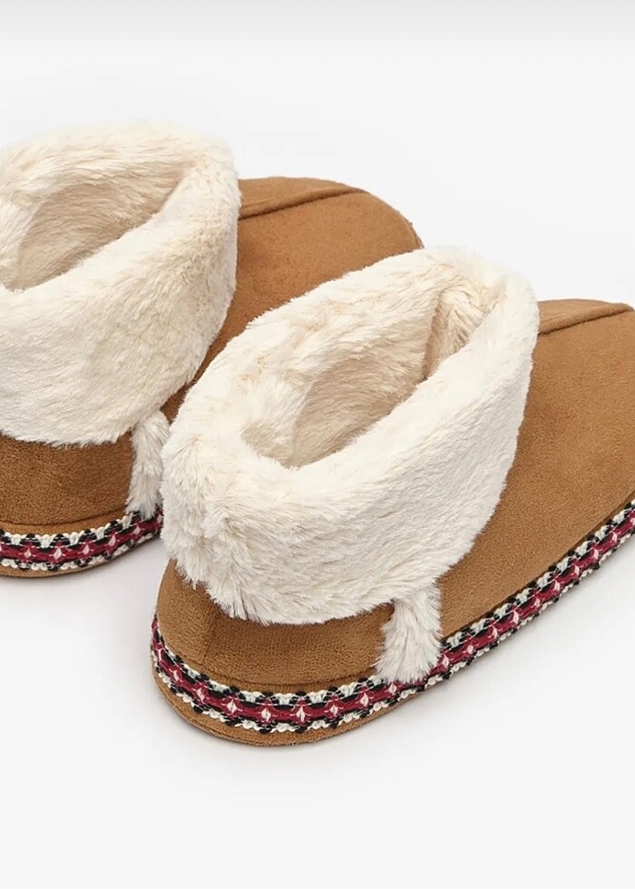 Penti mila bot - Görsel 2