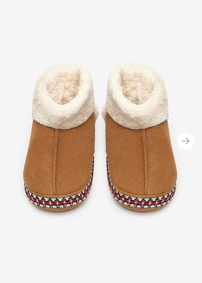 Penti mila bot - Görsel 4