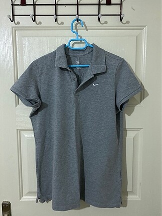 Nike polo yaka tshirt