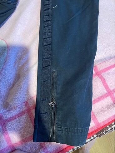 Nike Nike pantolon