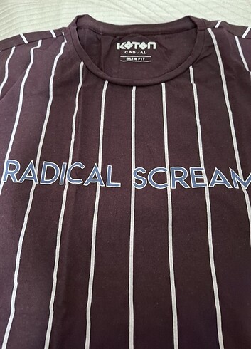 Erkek tshırt - Görsel 2