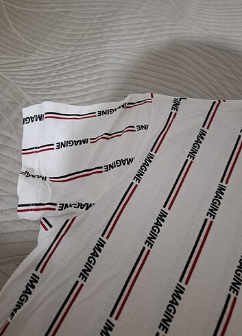 Erkek tshırt - Görsel 2