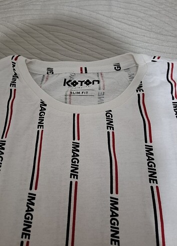 Erkek tshırt - Görsel 3