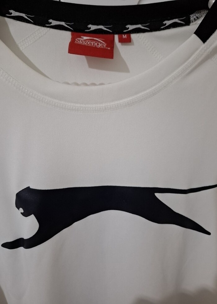 Erkek t shırt  - Görsel 2