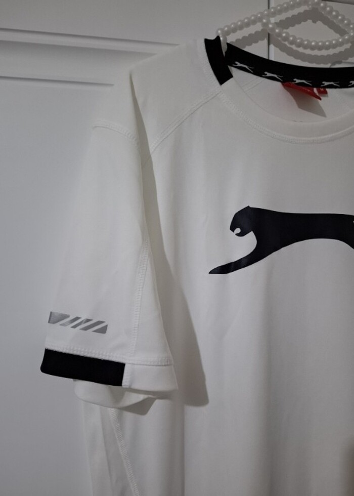 Erkek t shırt  - Görsel 3