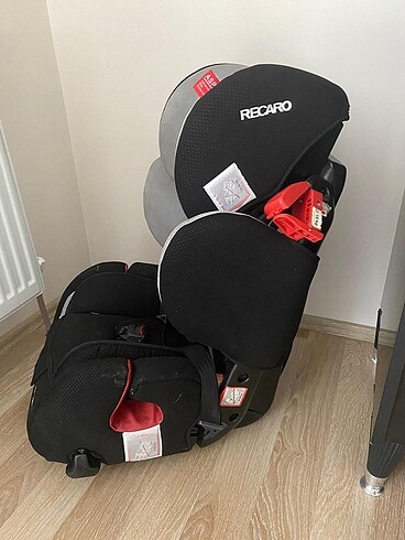 Diğer Çocuk oto koltuğu