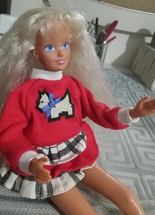 syndyさま専用 Sindy 90lar koleksiyon | Gardrops