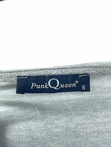 s Beden çeşitli Renk Diğer Sweatshirt %70 İndirimli.