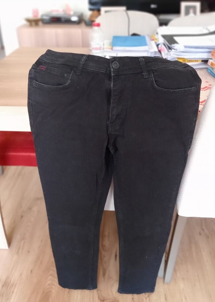 Sindy 90lar koleksiyon | Gardrops