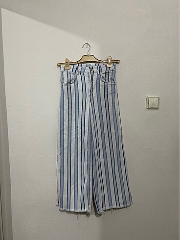 Pantolon